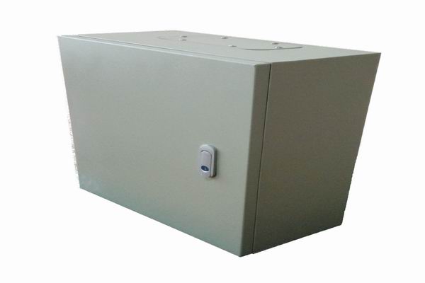 明山配电柜-3683讲讲配电柜也有智能的